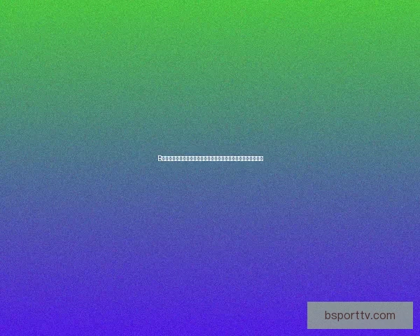 B体育篮球赛事深度解析与全球赛场风云趋势全面观察报告发展洞察