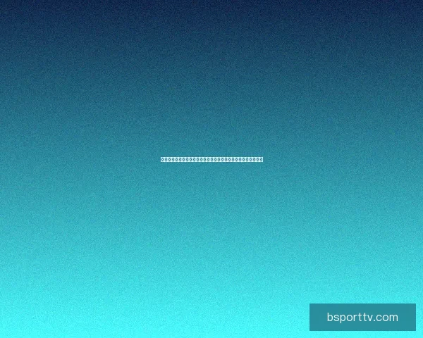 世界杯竞猜预测大揭秘:全面分析球队实力、球员状态与赛程走势 世界杯竞猜预测大揭秘:全面分析球队实力、球员状态与赛程走势