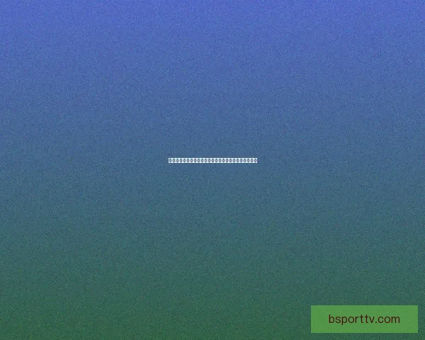 美加墨世界杯竞猜平台正式开启,畅享精彩赛事预测体验 美加墨世界杯竞猜平台正式开启,畅享精彩赛事预测体验