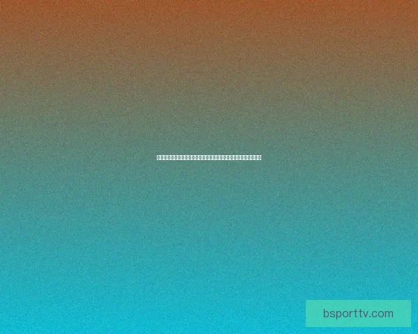 世界杯足球竞猜制胜策略与数据分析实战指南全面提升投注技巧心得