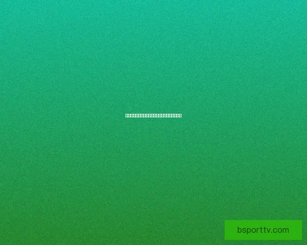 美加墨世界杯精彩赛事竞猜平台全攻略与玩法解析 美加墨世界杯精彩赛事竞猜平台全攻略与玩法解析