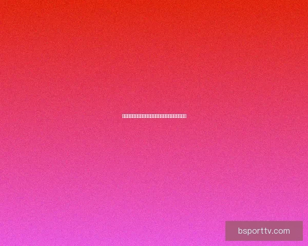 燃情世界杯全民竞猜盛宴开启赢取豪礼共享足球激情时刻 燃情世界杯全民竞猜盛宴开启赢取豪礼共享足球激情时刻