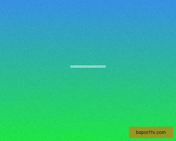 世界杯竞猜胜负规则详解及策略分析让你轻松赢得大奖