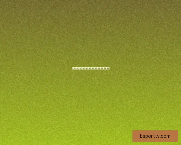 世界杯买球指南全解析轻松预测胜负技巧与投注技巧揭秘