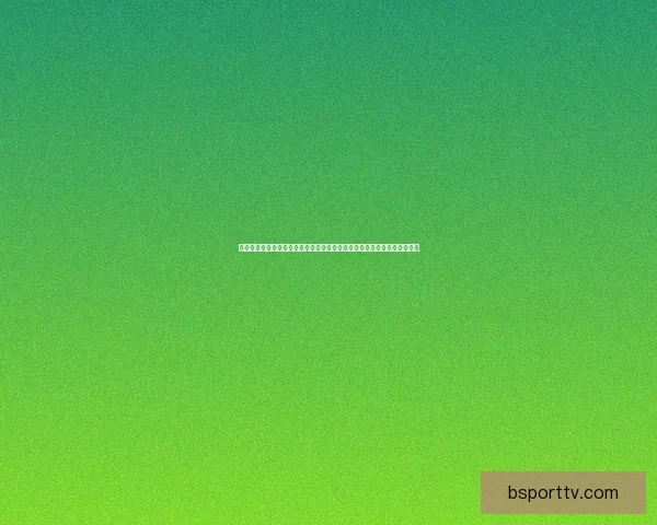 世界杯竞猜游戏盛宴开启，预测精彩对决赢取丰厚奖品，畅享足球激情时刻