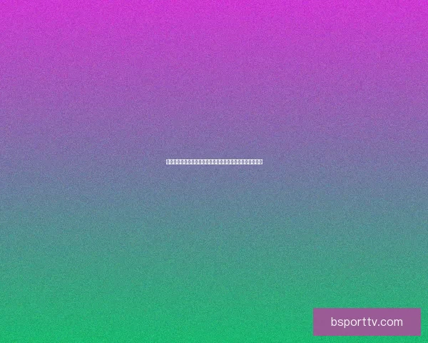 世界杯竞猜胜负预测技巧解析与数据模型结合提升命中率指南