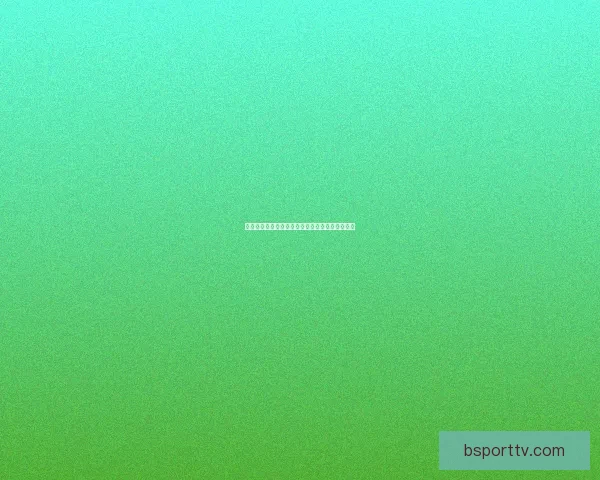 世界杯竞猜赔率大对比分析助你精准预测赛事胜负