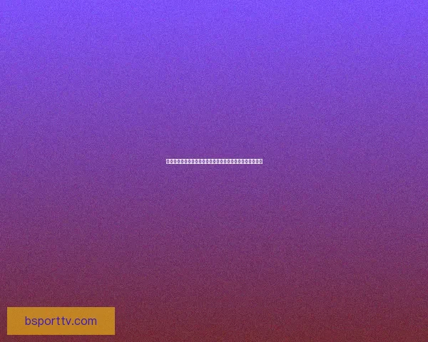 世界杯竞猜赔率大数据分析揭示热门球队胜负趋势与冷门潜力