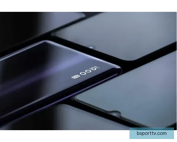 B体育app下载体验全新升级，尽享极速赛事直播与精准数据分析