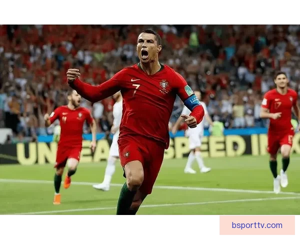 2026世界杯精彩瞬间集锦回顾球星高光表现全记录