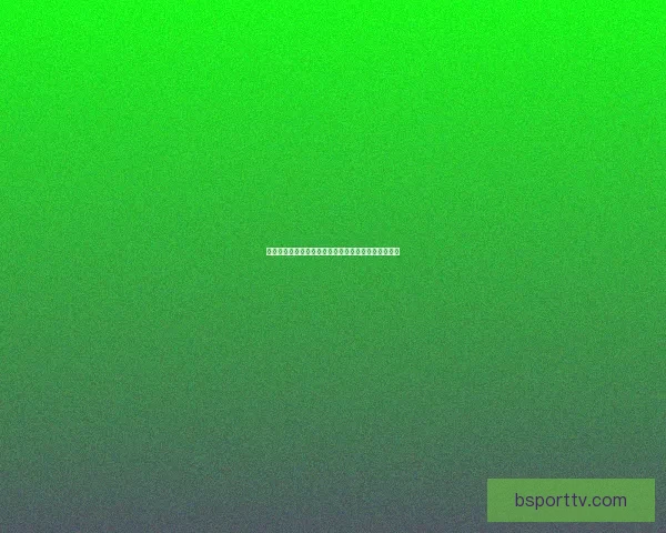 B体育篮球赛事深度解析与全球赛场风云趋势全面观察报告发展洞察 B体育篮球赛事深度解析与全球赛场风云趋势全面观察报告发展洞察