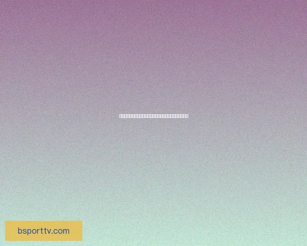 世界杯竞猜赔率大数据分析揭示热门球队胜负趋势与冷门潜力