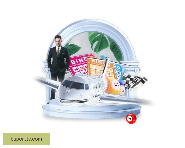 B体育官方入口：全新平台带来极致体育体验与创新服务