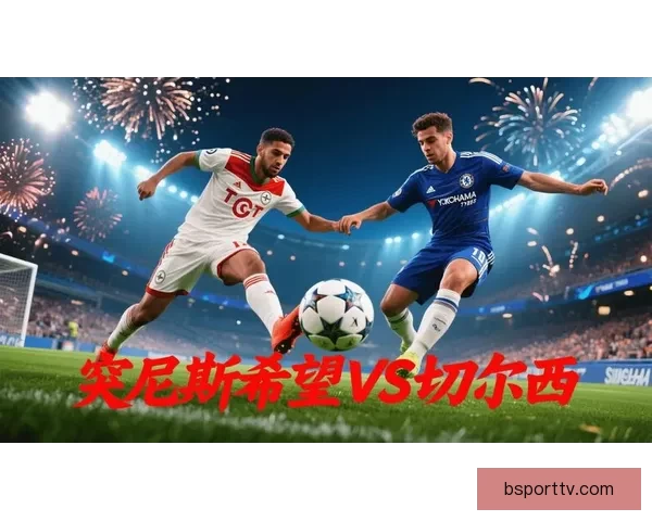 世界杯竞猜赔率分析与推荐助你精准预测精彩赛事结果