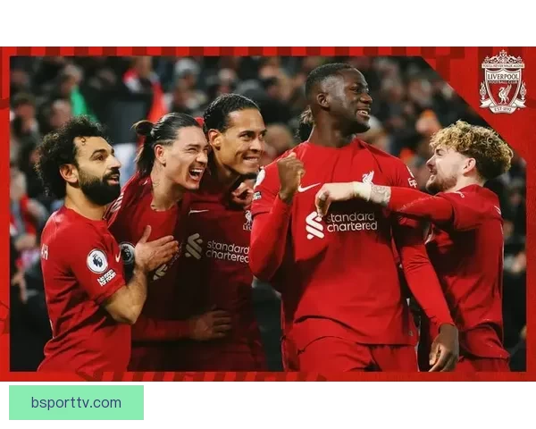 全新足球竞猜平台攻略指南助你赢取更多精彩奖金