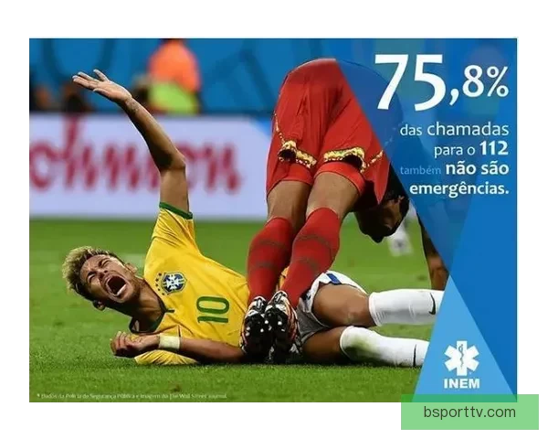 世界杯竞猜赔率网站全面解析与投注技巧深度指南