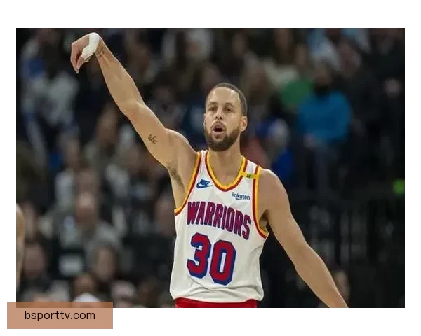 格林透露或与库里再打两三年退役 并坚信科尔将继续执掌球队核心角色