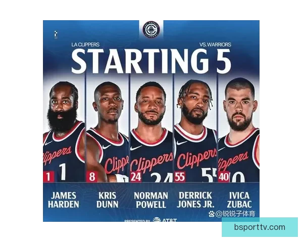 卢指导承认卡位战失利责任 指出小个阵容实力不足合练时间紧张