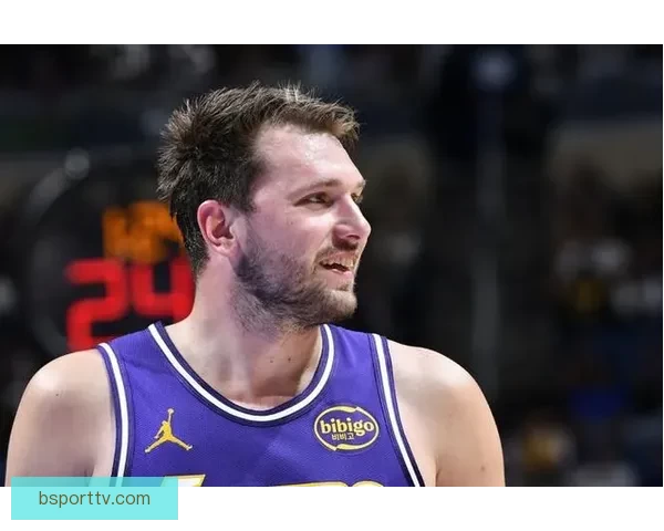 东契奇因16次技犯被禁赛一场 NBA官方宣布罚款26.4万美元