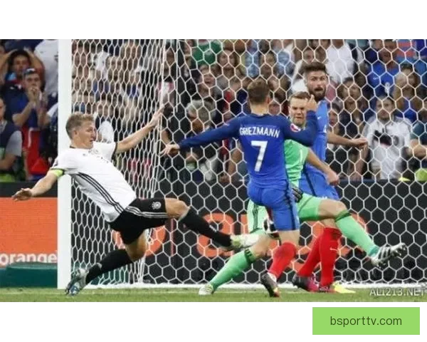 2026世界杯最新赛程与参赛球队全解析指南 2026世界杯最新赛程与参赛球队全解析指南