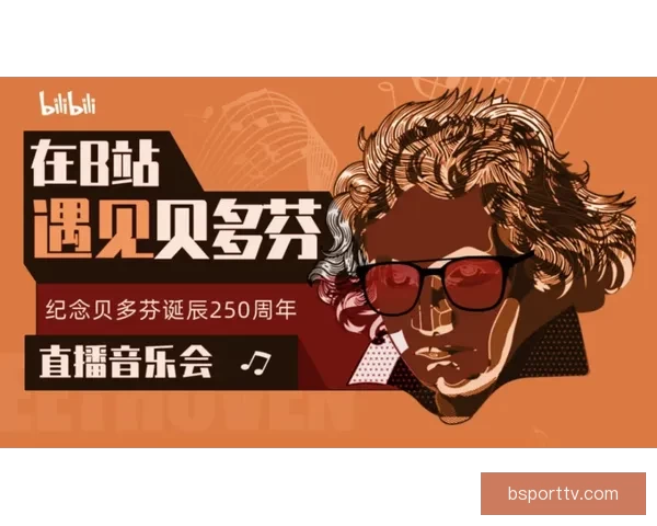 成为小卡队友挑战大却让人无法不为他着迷的思维方式解析