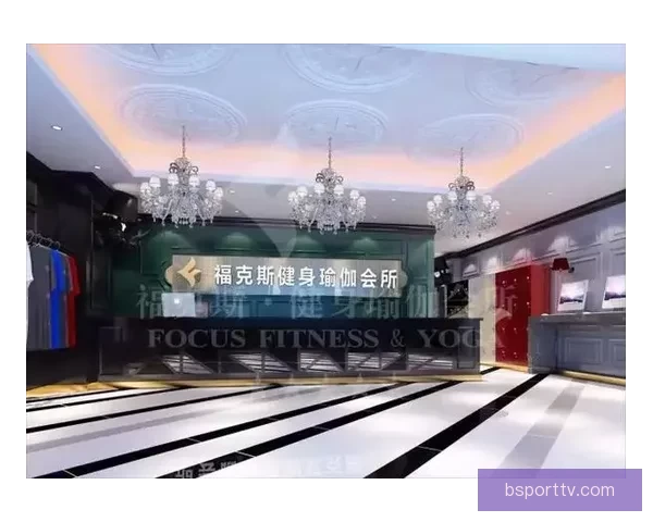 世界杯竞猜签到奖励大放送 赢取丰厚奖品与专属福利等你来拿