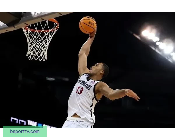 辽篮官宣签约森林狼前锋莱迪 本赛季外援补强完成布罗金顿离队