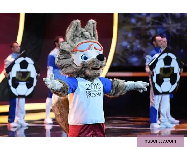 打造全新体育竞猜平台体验畅享胜利乐趣尽在掌握