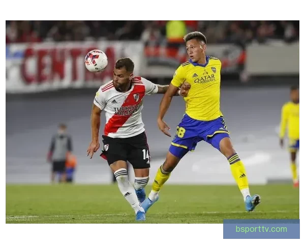 精准分析与实战指南：本周足球比赛胜负走势预测解析