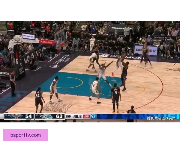 末节三分狂潮杜伦砍三十＋十活塞力克鹈鹕完成赛季双杀