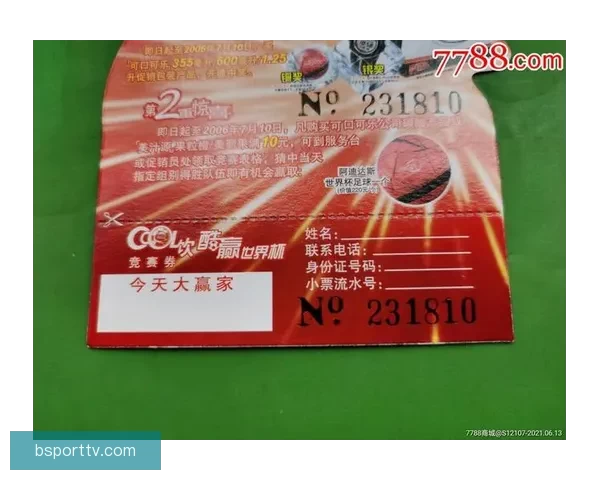 世界杯竞猜游戏攻略全解析技巧策略助你轻松赢取大奖