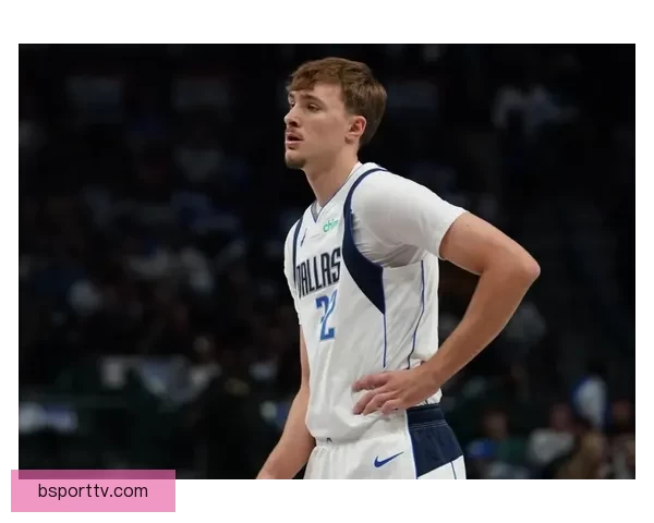 迈尔斯成独行侠总经理热门人选 与库班助手威尔特曾在勇士共事多年 迈尔斯成独行侠总经理热门人选 与库班助手威尔特曾在勇士共事多年