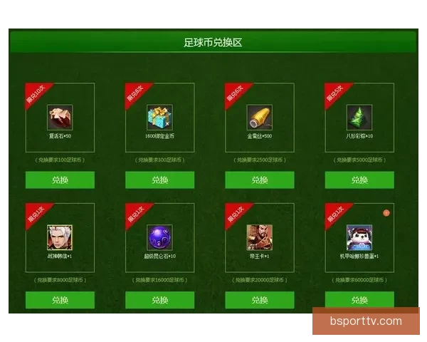 世界杯竞猜签到奖励全攻略每日参与赢积分兑换豪礼玩法解析详细说明