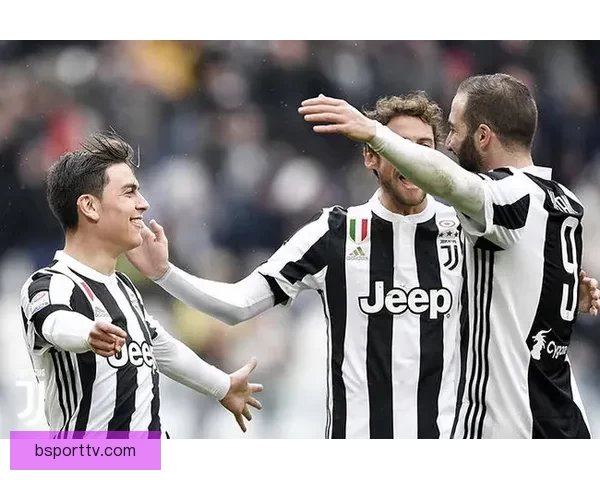 战绩连连下滑莫斯利或将下课魔术锁定前冠军主帅马龙