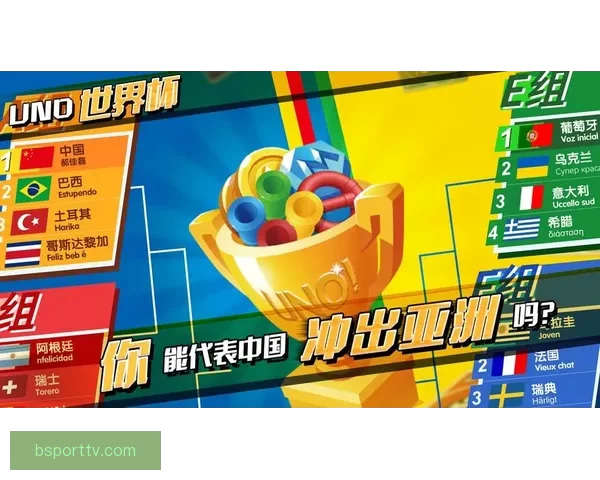 高赔率世界杯竞猜平台推荐 让你轻松赢得丰厚奖金