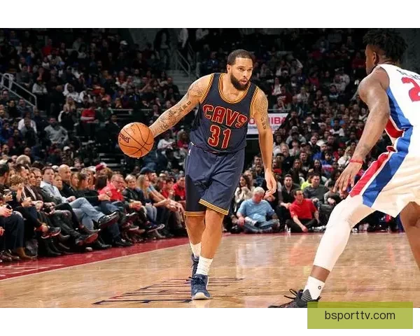 第四节果断调整阵容扭转节奏骑士主帅直言首发慢热缺乏应有比赛活力与强度