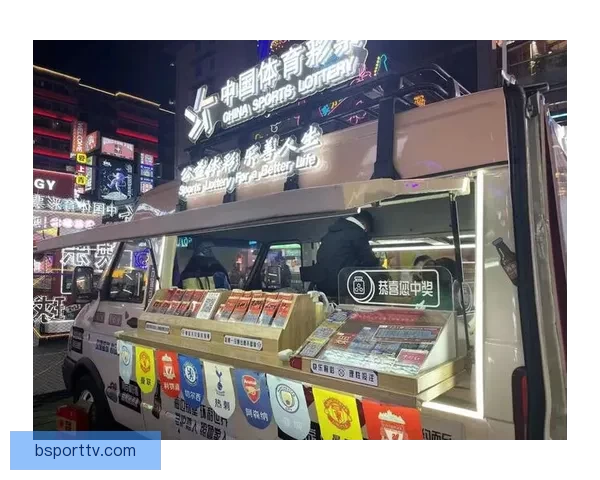 燃情世界杯精彩竞猜活动等你来挑战赢豪礼