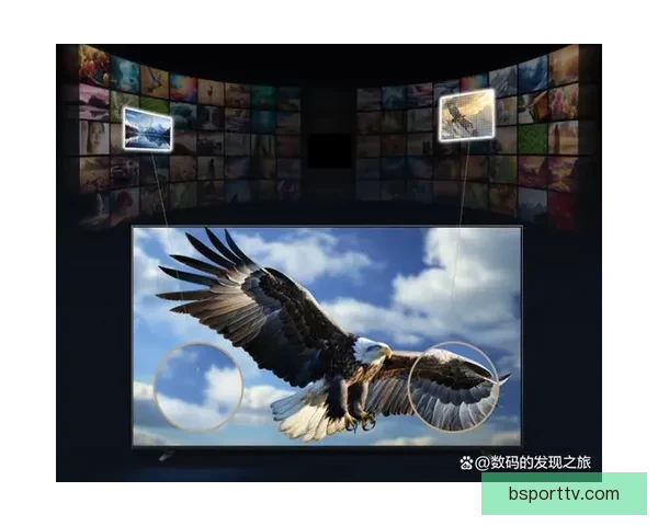 亚历山大47分导演加时逆转活塞红榜封神弗拉格负35沦为防守黑洞