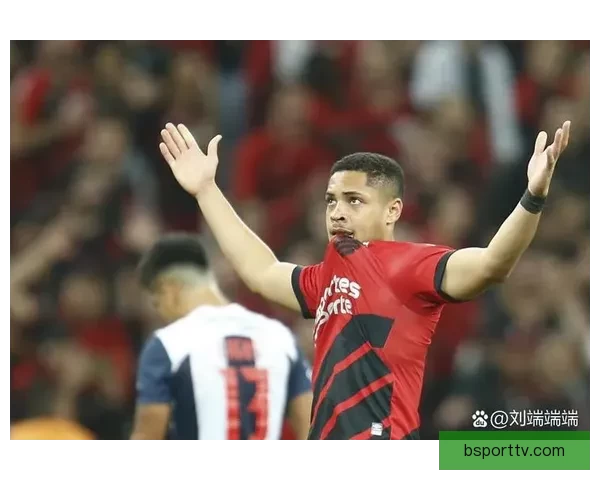 仅用109场莱万在弗里克麾下狂轰100粒联赛进球刷新效率纪录