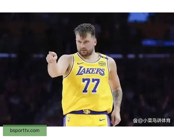 东契奇因16次技犯被禁赛一场 NBA官方宣布罚款26.4万美元