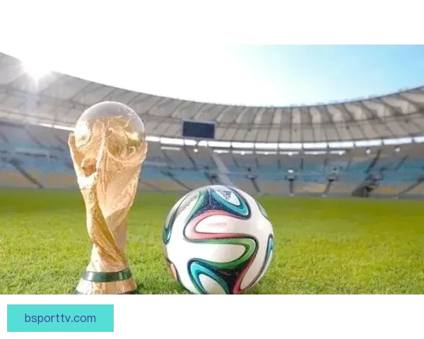 世界杯投注攻略全面解析 揭秘最佳投注策略与技巧