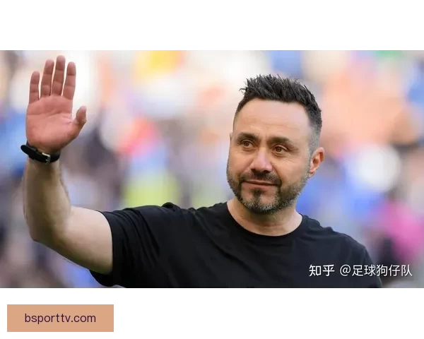 德泽尔比兑现承诺平局后亲吻拥抱特尔庆祝疯狂倒钩
