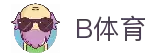B体育 - 综合体育赛事直播与实时比分信息平台